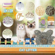 bamboo cat litter-2