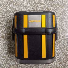 ASTTAR K-SB60 CE Certified Oxygen Self-rescue Masks, SCSR, PPE Equipment