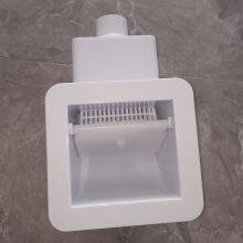 Spa Hot Tub Cleaning Equipment Skimmer Swimming Pool Accessories Factory Wholesale Skimmer