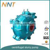 Mineral Delivery Centrifugal Slurry Sludge Pump thumbnail-4