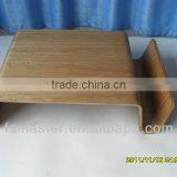 Funiture Japanese Style Tea Table Coffee Table CT1001 thumbnail-3