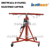 Drywall Panel electric portable lifter (CE) - Model 7K1001                        
                                                Quality Choice