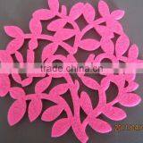 Cheap Price High Quality Fabric Laser Cutting Machine thumbnail-2