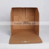 Custom Usage Electronic Cardboard Nesting Box thumbnail-4