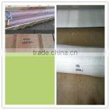 Polyester Fabric for Nonwoven Cloth Forming thumbnail-4