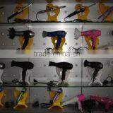 Ningbo Yikoa Electrical Appliance Co., Ltd. company overview - view 1 thumbnail