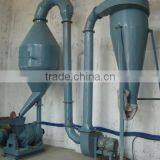 New Condition Professional Wood Powder Grinding Machine for Sale thumbnail-1