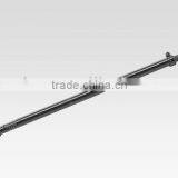 Drag Link 002 460 45 05 for BENZ thumbnail-1