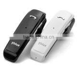 Earhook Bluetooth Headset- R19 - Bluetooth Headset for HTC Phone thumbnail-1