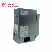 ABB DSQC604 3HAC12928-1 Power Supply Module thumbnail-5