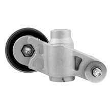 Tensioner Pulley TensionerA For SUBARU Parts No.13033AA000 thumbnail-3