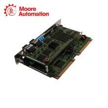 HITACHI LPU100H DCS Control Card Module New and Original Box thumbnail-4