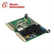 GE IS215UCVEH2AE Single Slot VME CPU Controller Card New and Original Box thumbnail-3