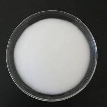 Column Chromatography Silica Gel Silica Powder 60-100 Mesh thumbnail-2