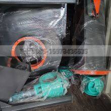 Raymond Mill Supplier in Indonesia thumbnail-3