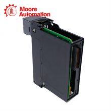 HONEYWELL TC-IXR061 Модуль цифровой обработки сигналов