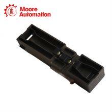 EMERSON KJ4001X1-HC1 12P0831X072 thumbnail-1