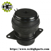 1H0199262B 1H0199262H 1H0199262G 1h0199262b Engine Mount for vw
