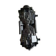 Dan-foss MPT023/MPT025/MPT035/MPT044/MPT046 Series MPT035DAWRNBABAAABHHDRAFFBCA Hydraulic Variable Displacemen t Piston Pump thumbnail-2