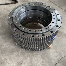 PF-1200-YSVII Cross Cylindrical Bearing PE-650 Slewing Bearing Turntable Bearing for Excavator thumbnail-5