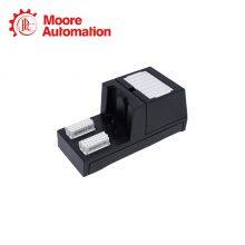 EMERSON KJ4006X1-BB1 12P4721X112 thumbnail-5