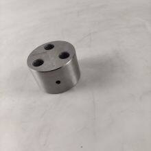 M11 Idler Drive Shaft 3026166 thumbnail-4