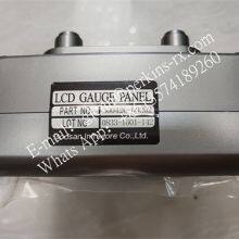 Supply Doosan Excavator Parts Display Screen 300426-00202 thumbnail-2