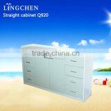 Modern Dental Cabinetry Cabinet in Clinic (Q920) thumbnail-1