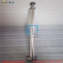 3500 Motormanualölpumpe 162-3906 1623906 Für CAT Original thumbnail-3