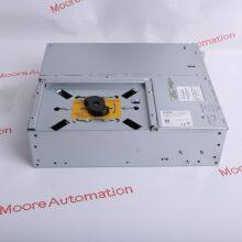 Siemens 6FC5210-0DF31-2AB0 thumbnail-3