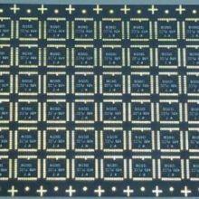16 Layers, Any Order HDI IC Carrier BoardPCB thumbnail-4