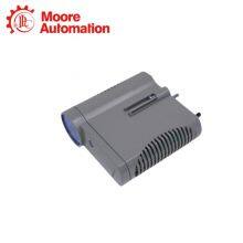 Honeywell 2MLT-DMMA thumbnail-3