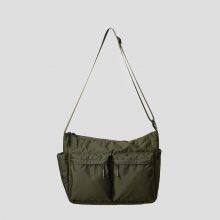 Messenger Bag