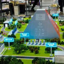 Custom Manufacturer of Garbage Classification Model thumbnail-5