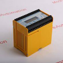 Bender IRDH275B-427 thumbnail-5