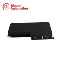 Allen Bradley1771-IXHR thumbnail-3