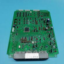 TOYOTA FORKLIFT BOARD ASSEMBLY thumbnail-4