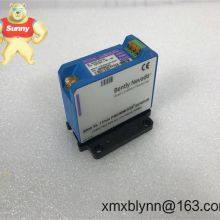 Bently Nevada 3300 XL 11mm Proximitor Sensor (330780-50-00): Precision Vibration Monitoring With 30% Lower Power Draw thumbnail-1