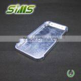 Customized Tablet Enclosure thumbnail-2