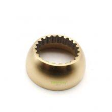 A4VG Excavator Piston Pump Parts A4VG145 Hydraulic Pump Rotor Group Kits for Repair Rexroth Pump thumbnail-5