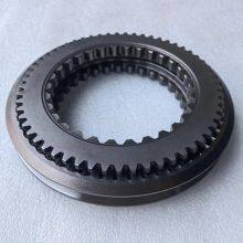 1315298067 3rd/4th Gear Synchronizer Assembly for ZFL Gearbox thumbnail-3