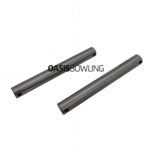 088001511 Edge Distribtr Funnel 10ps Rh Boxed Bowling Spare Part For Amf 8290xl thumbnail-2