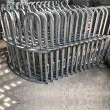 Cattle Cake Feeders for Sale Used Cattle Feeders Big Bale Feeders for Cattle thumbnail-6
