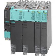 6SL3760-0HD00-0AA1︱S120 Chopper Module︱A5E00734972 thumbnail-2