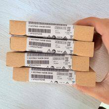 Siemens PLC Simatic S7-1500 CPU 1511-1 PN Module 6ES7511-1AK01-0AB0 thumbnail-5