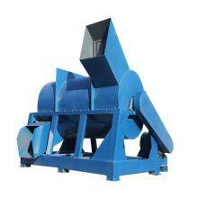 Xinhang Lyocell Fiber Disperser, Carbon Felt Disintegrator, Glass Fiber Separator thumbnail-1