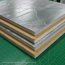 Melamine Foam, Specially Used for Sound Absorption and Shockproof, Heat-resistant and Noise-reducing, Buffer and Sound-insulating Cotton, From the Original Manufacturer thumbnail-2