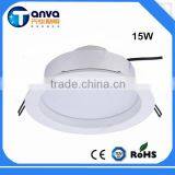 LED Downlight