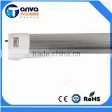 High Quality Aluminium 18W T8 Led Tube 1200mm With PC Cover thumbnail-4