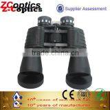 High Quality10x50 Marine Binoculars/made in China